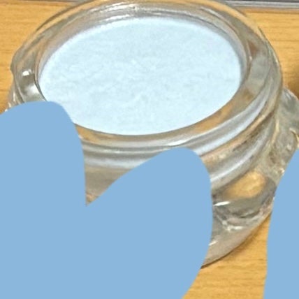 ジルスチュアート エターナル アイビジュー/JILL STUART/ジェル・クリームアイシャドウを使ったクチコミ(2枚目)