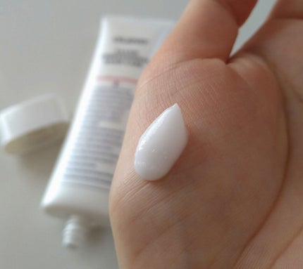 サロンプロフェッショナル ハンドケア/オリリー/ハンドクリームを使ったクチコミ(2枚目)