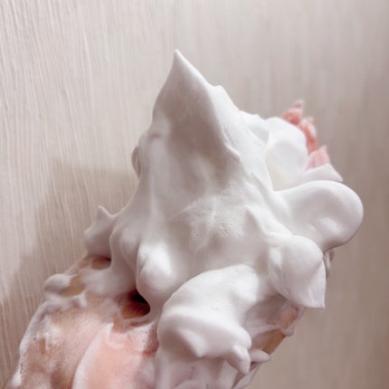 モイスチュアライズソープ/HareRi/ボディソープを使ったクチコミ(6枚目)