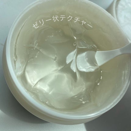 ð°sachð° on LIPS ãð€Abibã®æ°ååð€AbibRiceprobioticsove..ãïŒ3æç®ïŒ