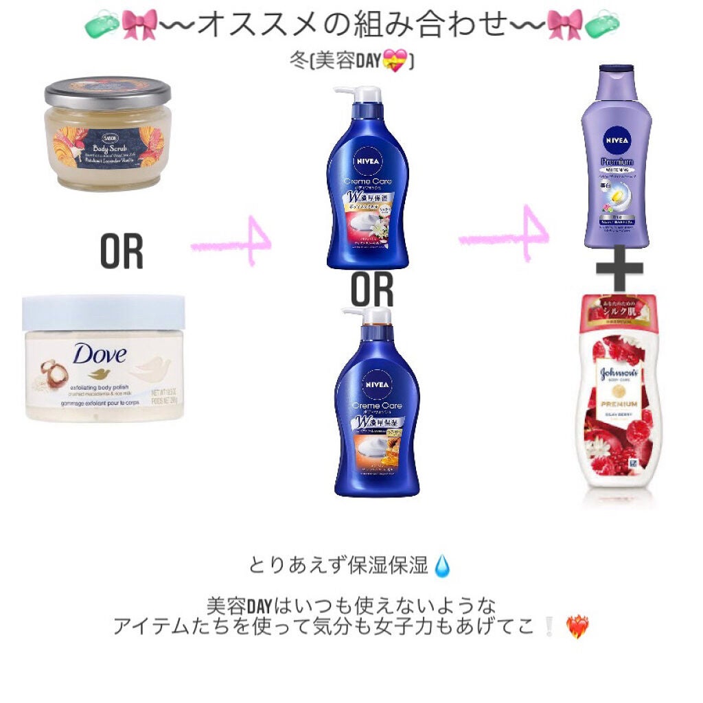 べびピンク👶🏻🎀 on LIPS 「【教えたくない】マシュマロの作り方…(❔)┈┈┈┈┈┈┈┈┈┈..」(8枚目)