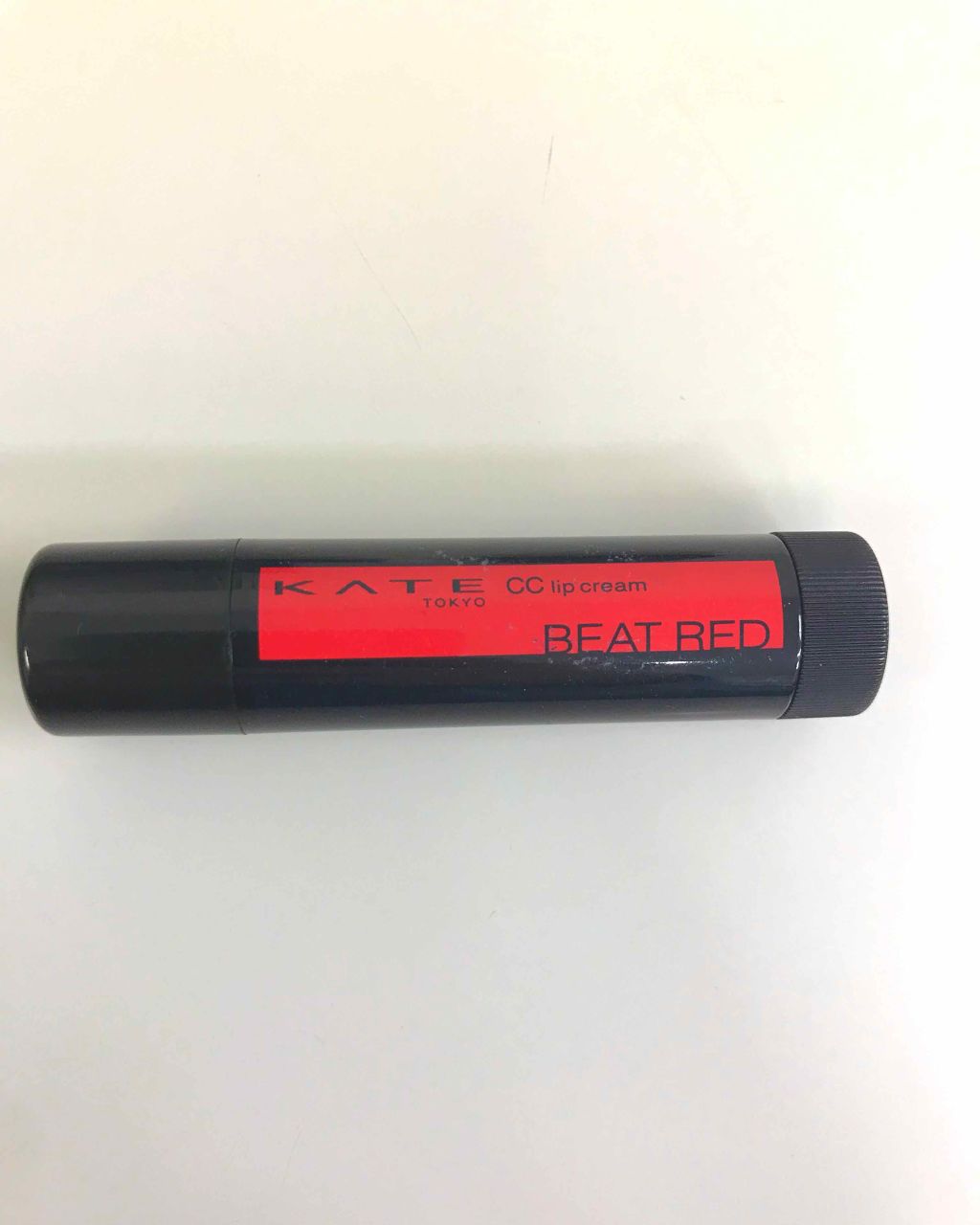 オペラ リップティント N/OPERA/リップティントを使ったクチコミ（1枚目）