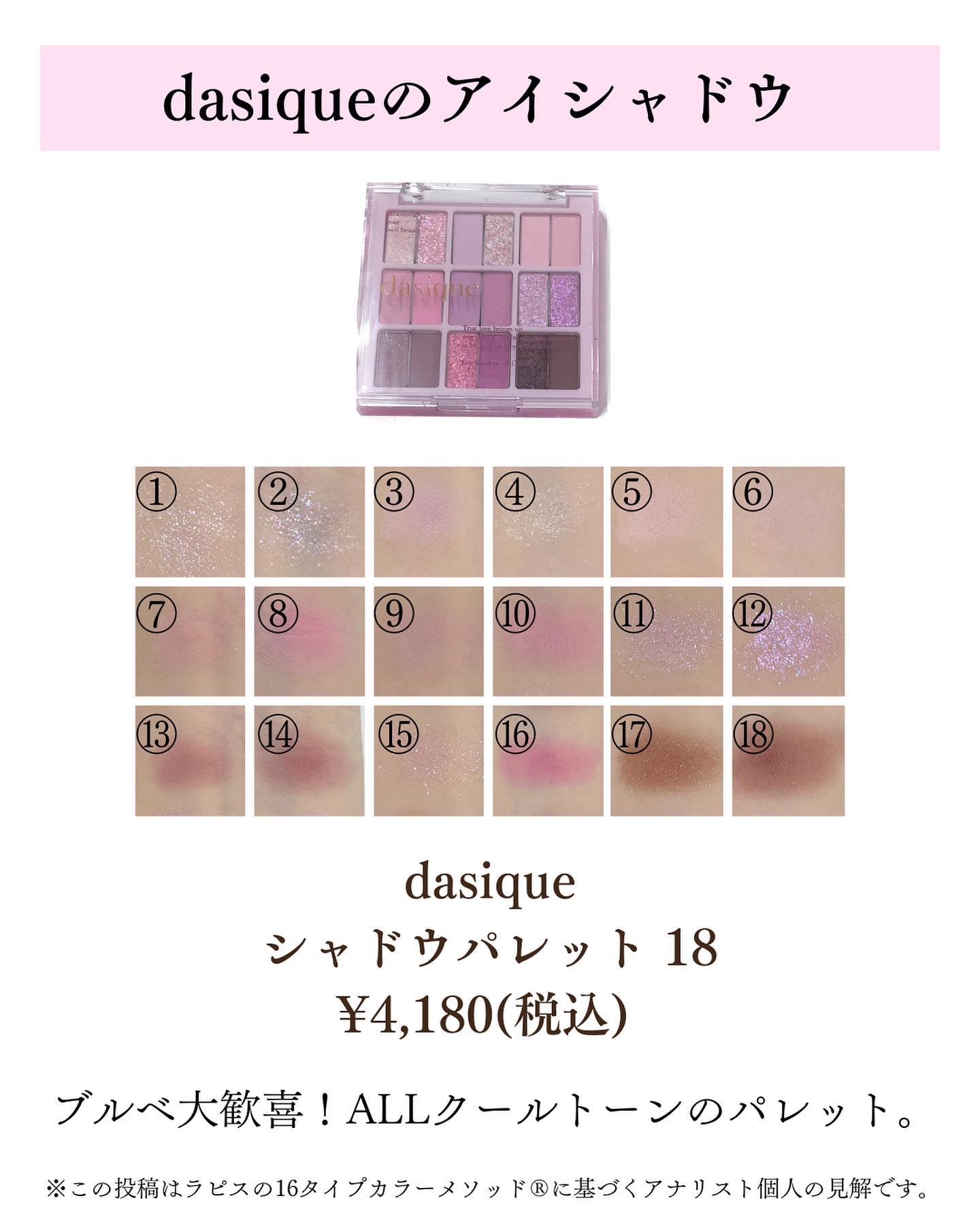 トゥルーディメンショングロウチーク/hince/パウダーチークを使ったクチコミ（3枚目）