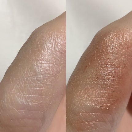 アイブロウ/10tune./その他アイブロウを使ったクチコミ(6枚目)