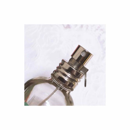 シャボンウォーター/FINCA/香水(レディース)を使ったクチコミ(3枚目)