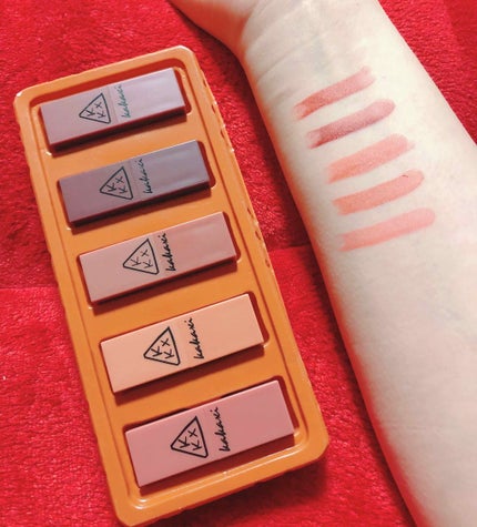 ã䜿ã£ãã¯ãã³ãïŒ3æç®ïŒ