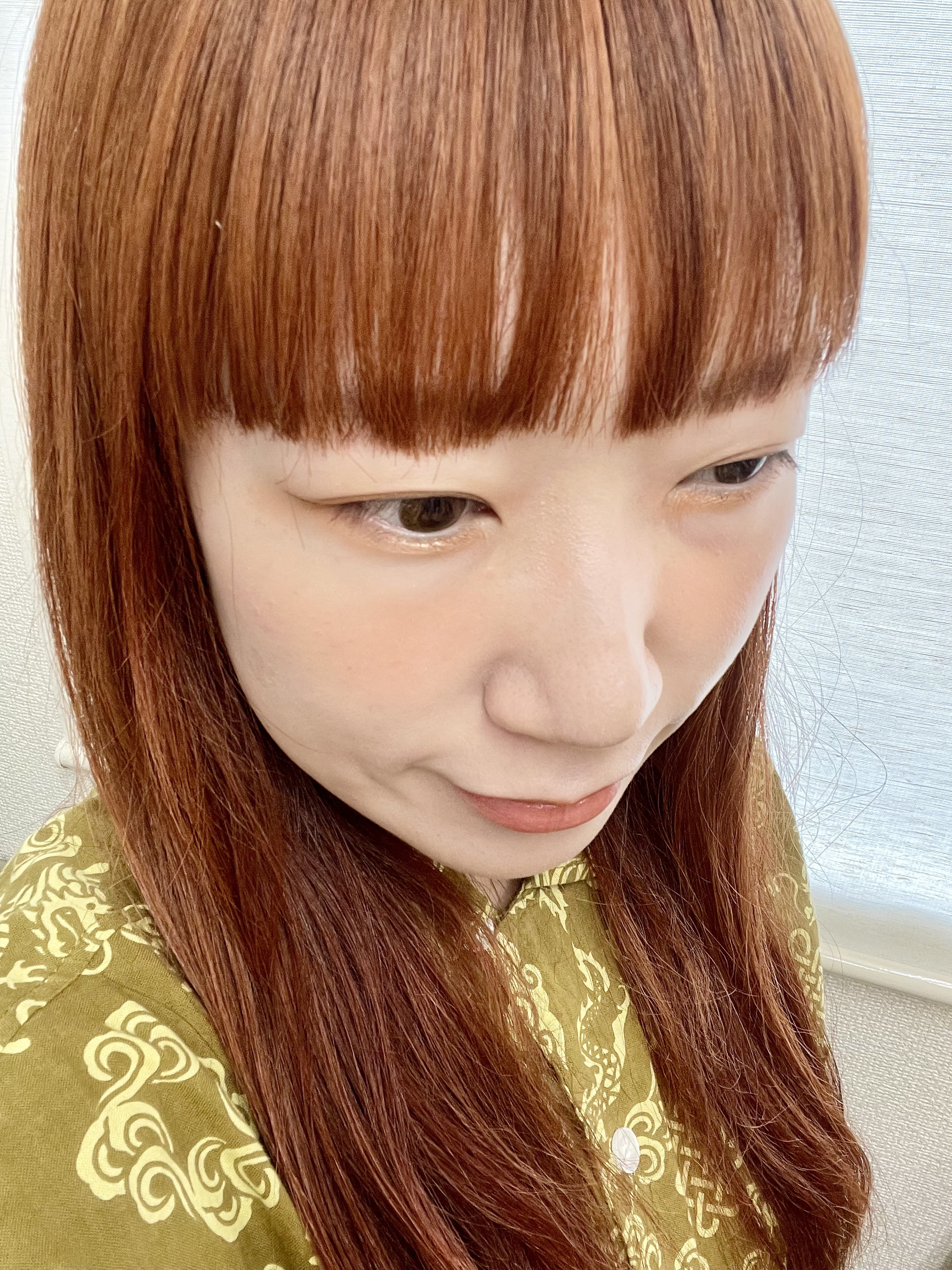 エテュセ リップエディション(ティントルージュ)/ettusais/リップティントを使ったクチコミ（1枚目）