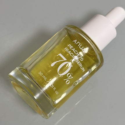 ディープモイスト ヘアオイル3.0 つめかえ75ml/&honey/ヘアオイルを使ったクチコミ(3枚目)