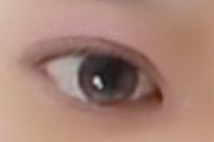 ジュエリングアイズ/MAJOLICA MAJORCA/アイシャドウパレットを使ったクチコミ(2枚目)