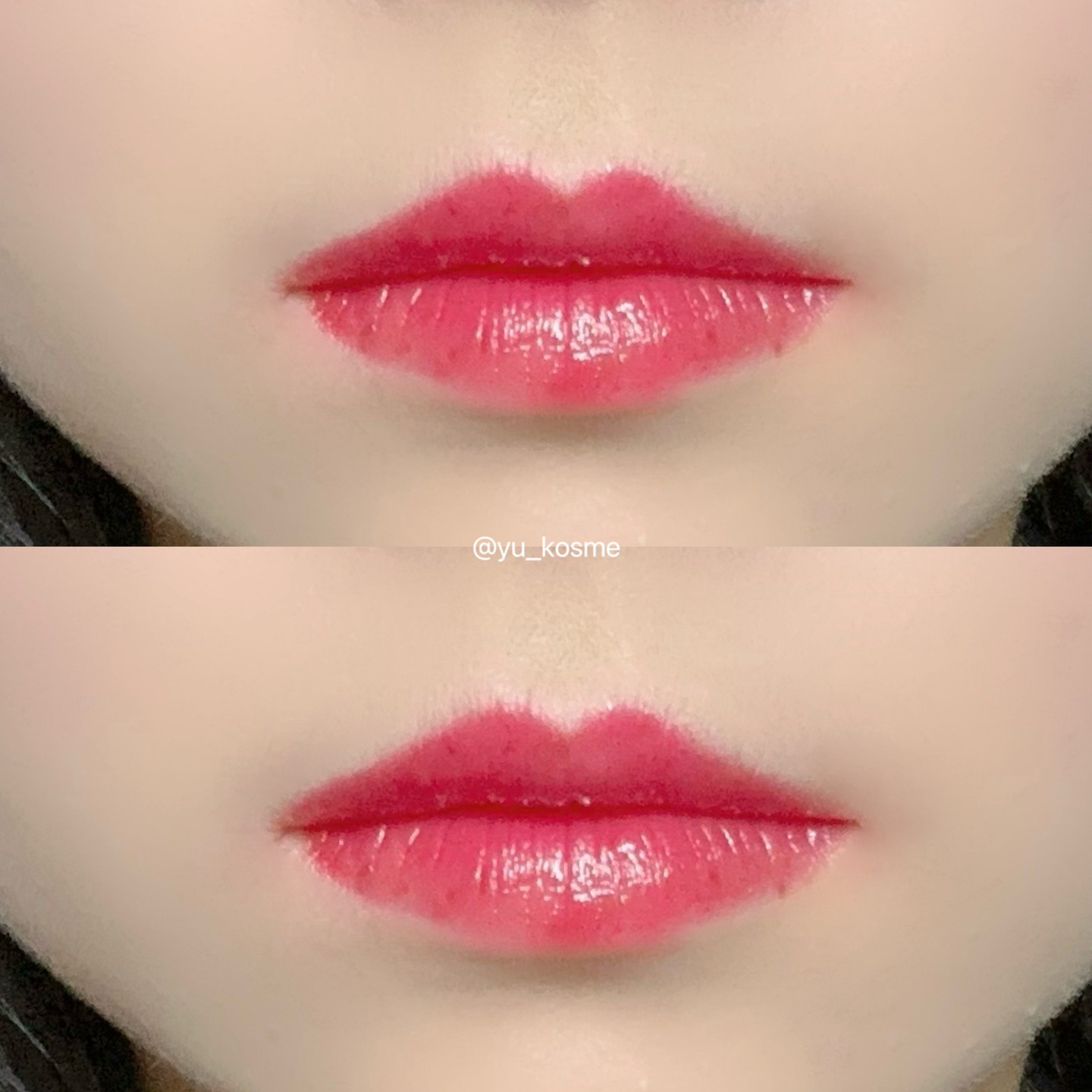 dasique デイジーク ジューシーデューイティント チェリーソーダ等 ジューシーデュイティント 07 チェリーソーダ / dasique