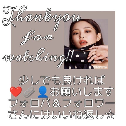 ゼロベルベットティント/rom&nd/リップティントを使ったクチコミ(6枚目)