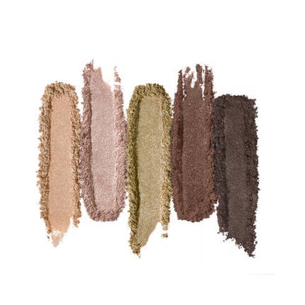 17 ブロンズ アプソリュ