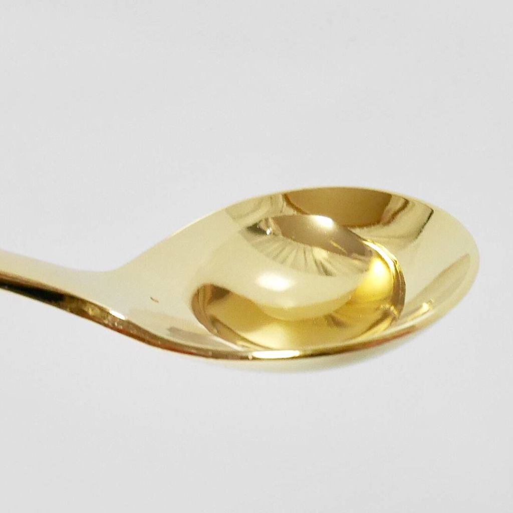 モイスチャーライジング・スキントナー (拭き取り化粧水)/kinema/拭き取り化粧水を使ったクチコミ(2枚目)