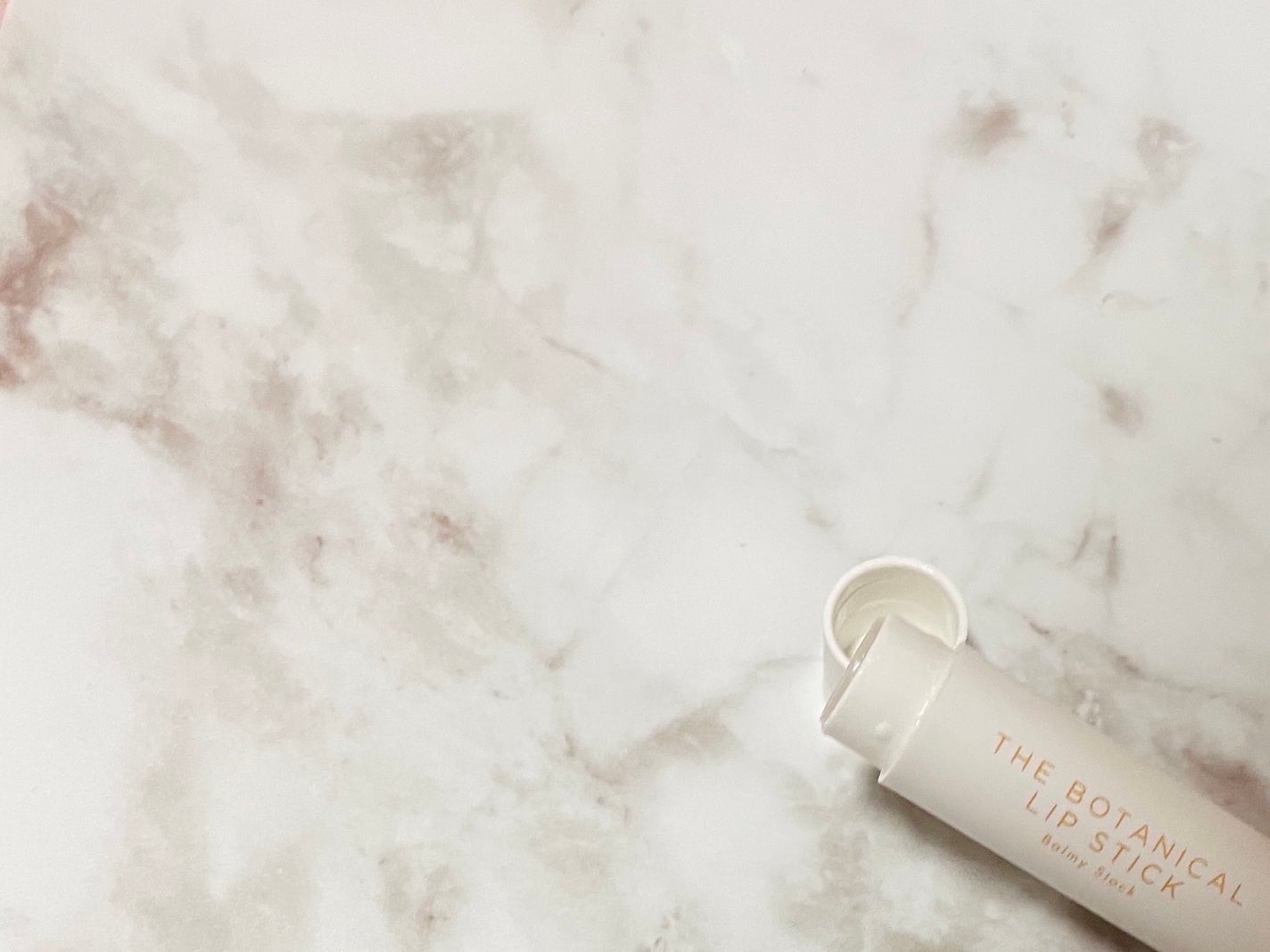 シルコットなめらか仕立て/シルコット/コットンを使ったクチコミ(8枚目)