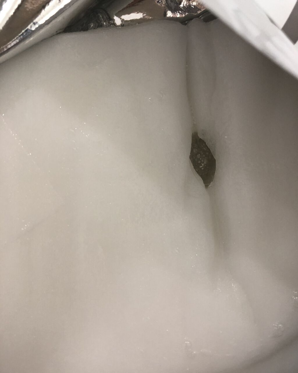 プラセンタモイスチュアマスク/PLuS/シートマスク・パックを使ったクチコミ（3枚目）