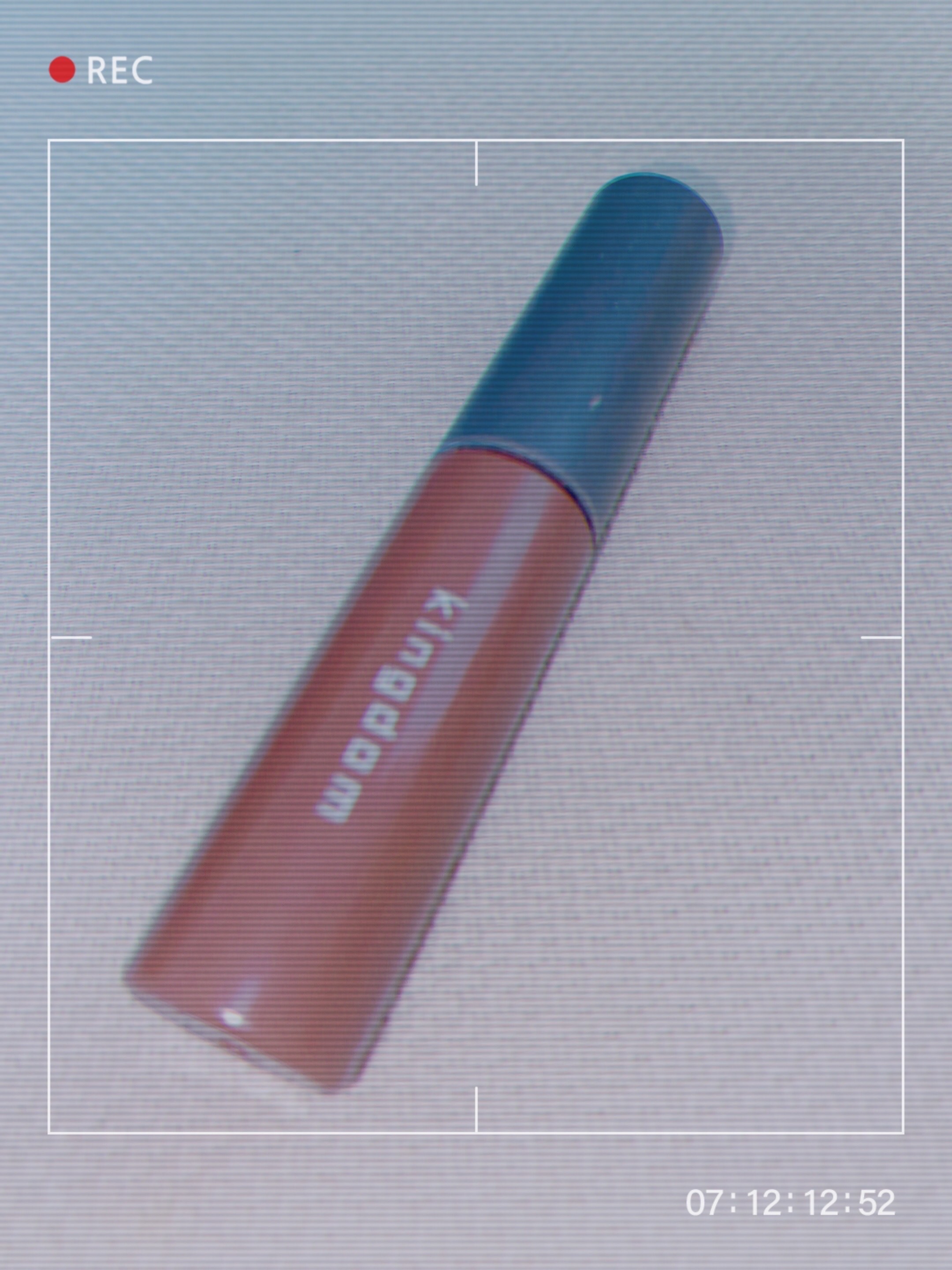 パウダリーリキッドアイブロウ ウルトラキープ		 アッシュグレー/キングダム/リキッドアイブロウを使ったクチコミ（1枚目）