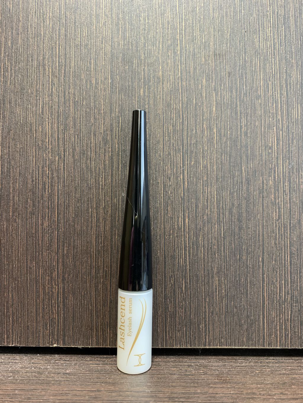 アイラッシュセラム / ラッシェンド