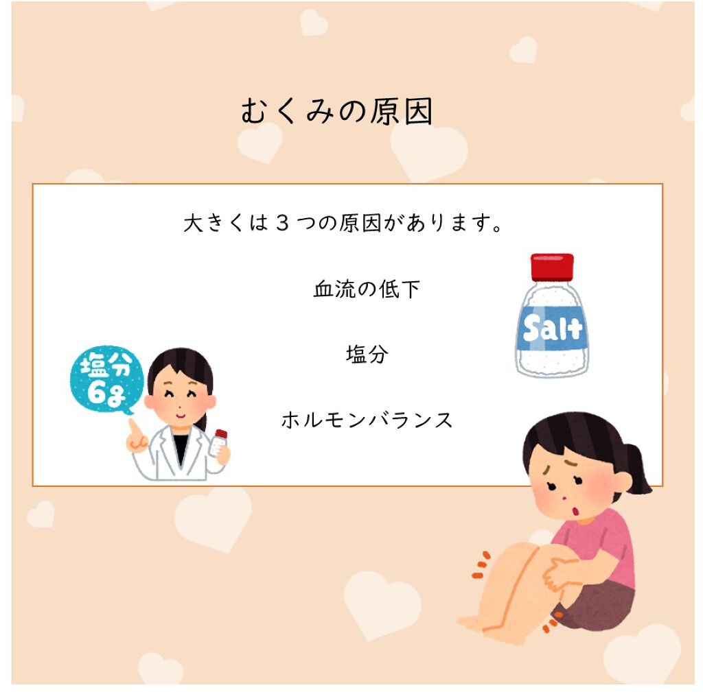 chichannnnð§žãã©ãã100 on LIPS ããããèªèº«çŸå®¹ã®ããã«ãã€ãšããããŠâïŒïŒããã«æå(ËoË)..ãïŒ3æç®ïŒ