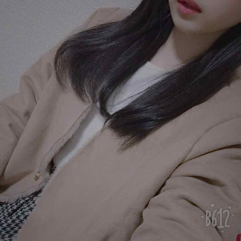 ホホバオイル/無印良品/ボディオイルを使ったクチコミ（1枚目）