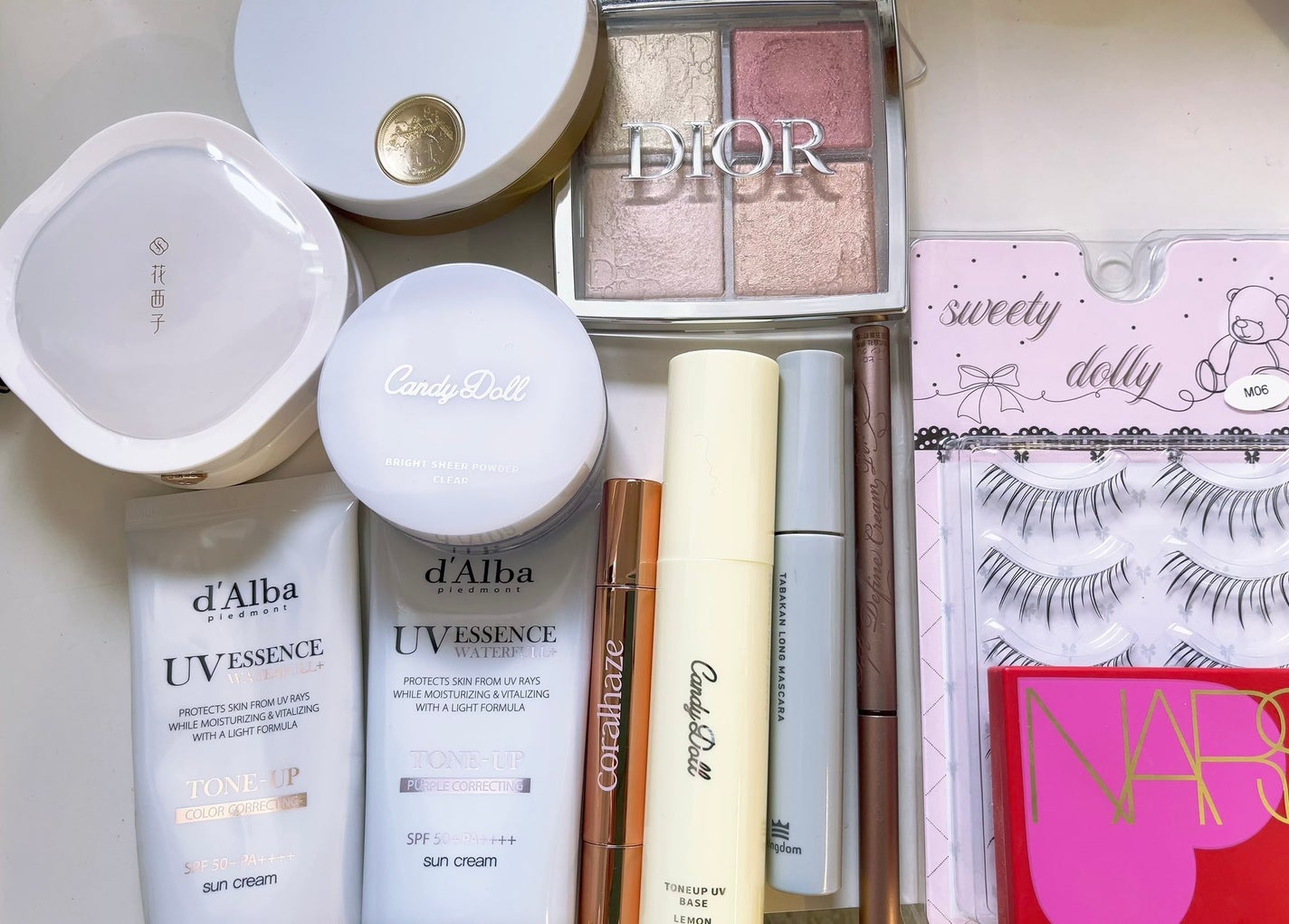 アイ カラー クォード/TOM FORD BEAUTY/アイシャドウパレットを使ったクチコミ(2枚目)