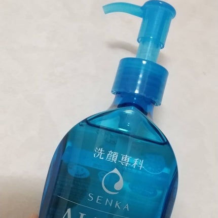 を使ったクチコミ(1枚目)