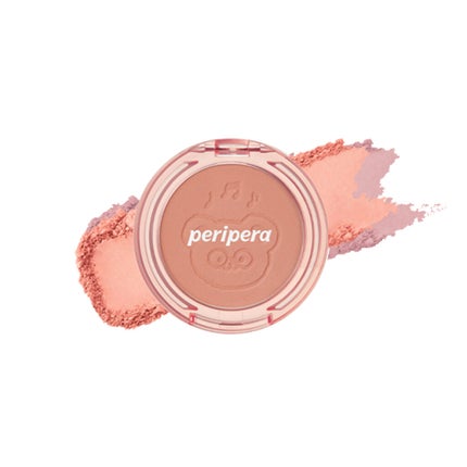 02 MILKTEA CORAL(TETEUM)