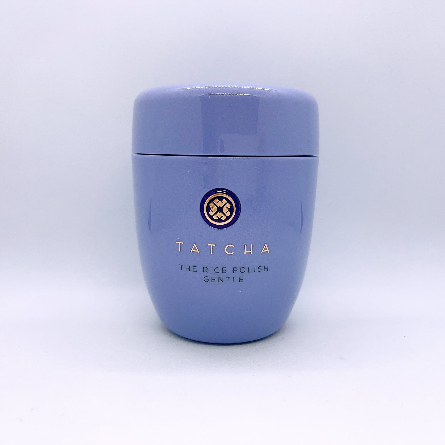 ライスポリッシュジェントル/タッチャ/洗顔パウダーを使ったクチコミ(2枚目)