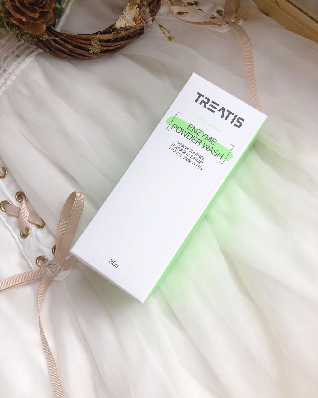 ð¥ð¢ð¬ð.ðððð çŸå®¹ã©ã€ã¿ãŒ on LIPS ã..ããªãã£ã¹ãšã³ã¶ã€ã ã¯ãã·ã£ãŒããŠããŒæŽé¡ã ãã§ãªãåºæ¿ãª..ãïŒ4æç®ïŒ