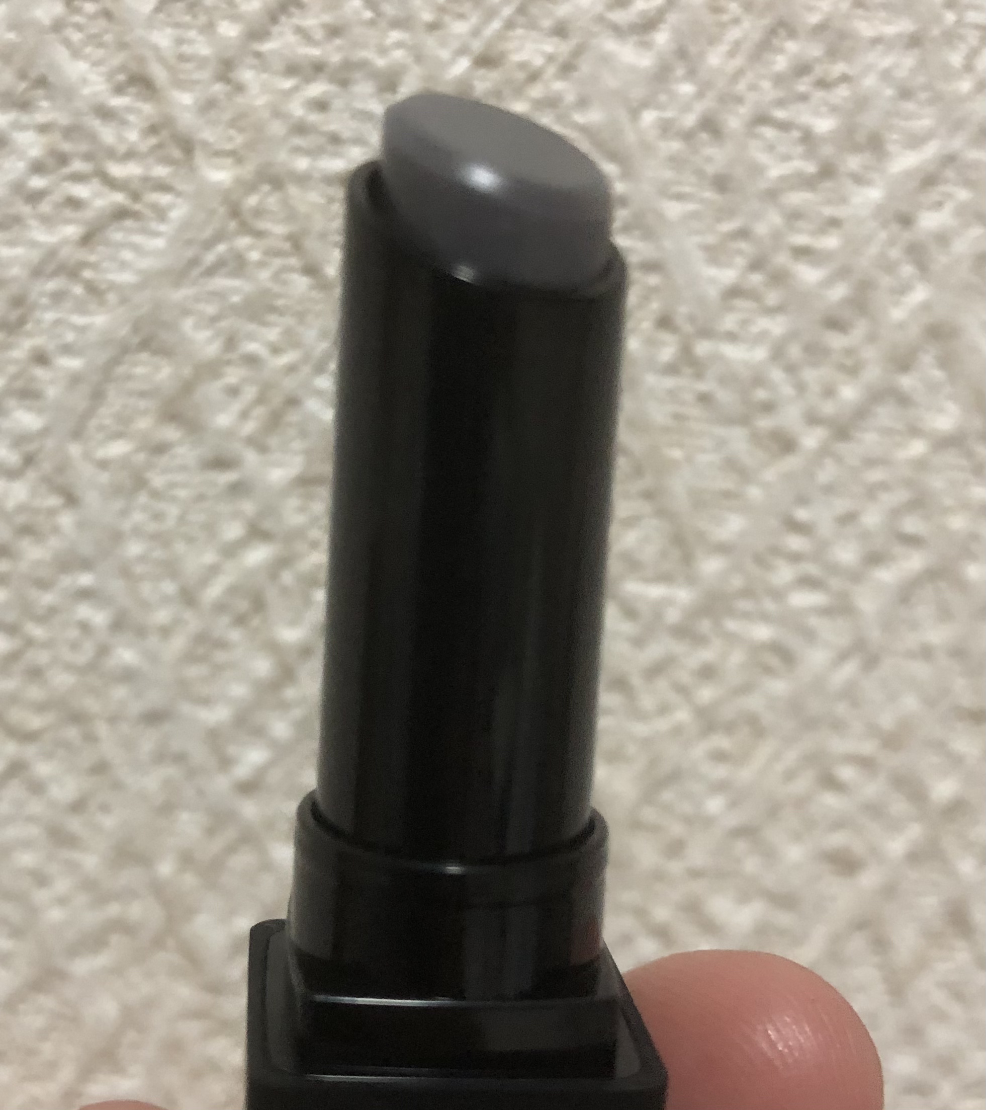 リップケアクリーム/THE FUTURE/リップクリームを使ったクチコミ（3枚目）