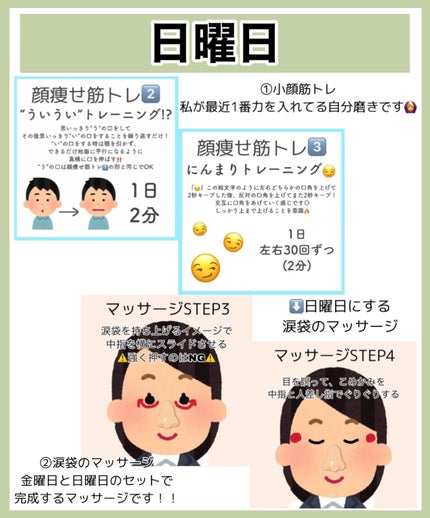 めくるコットン/コットン・ラボ/コットンを使ったクチコミ(10枚目)