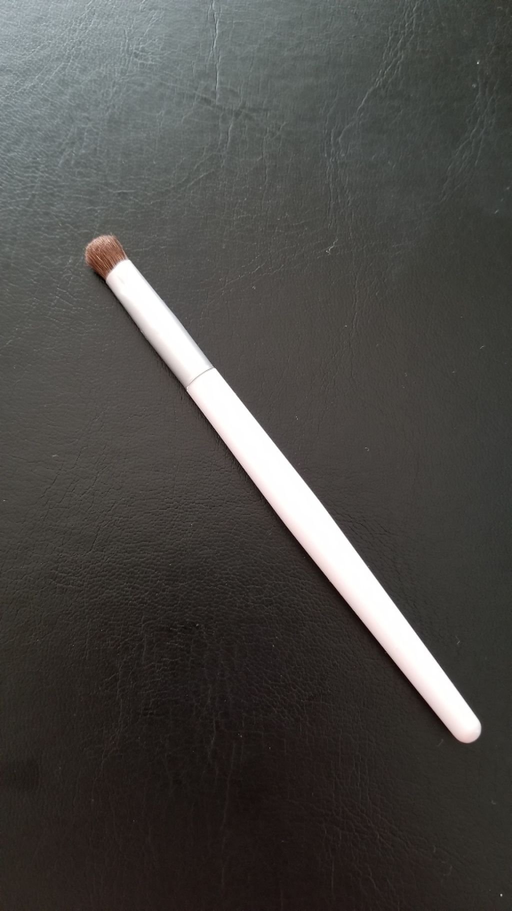 パールグロウハイライト/CEZANNE/パウダーハイライトを使ったクチコミ(2枚目)