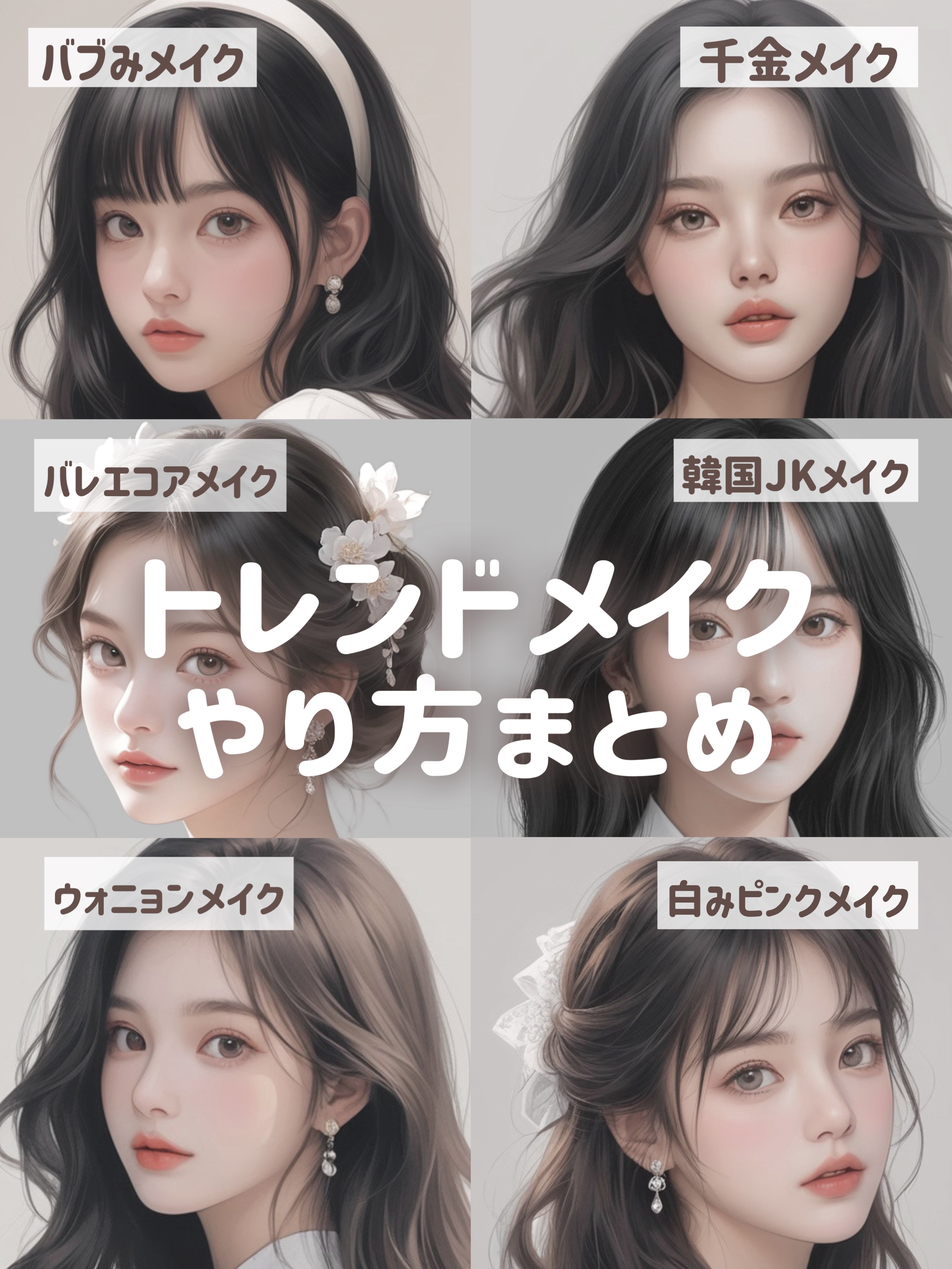 むにゅっとハイライター/キャンメイク/クリームハイライトを使ったクチコミ（1枚目）