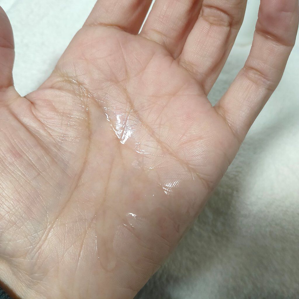 フェイス&ボディケアオイル(Face&Body Oil )/フレイオイル(freioil)/フェイスオイルを使ったクチコミ(2枚目)