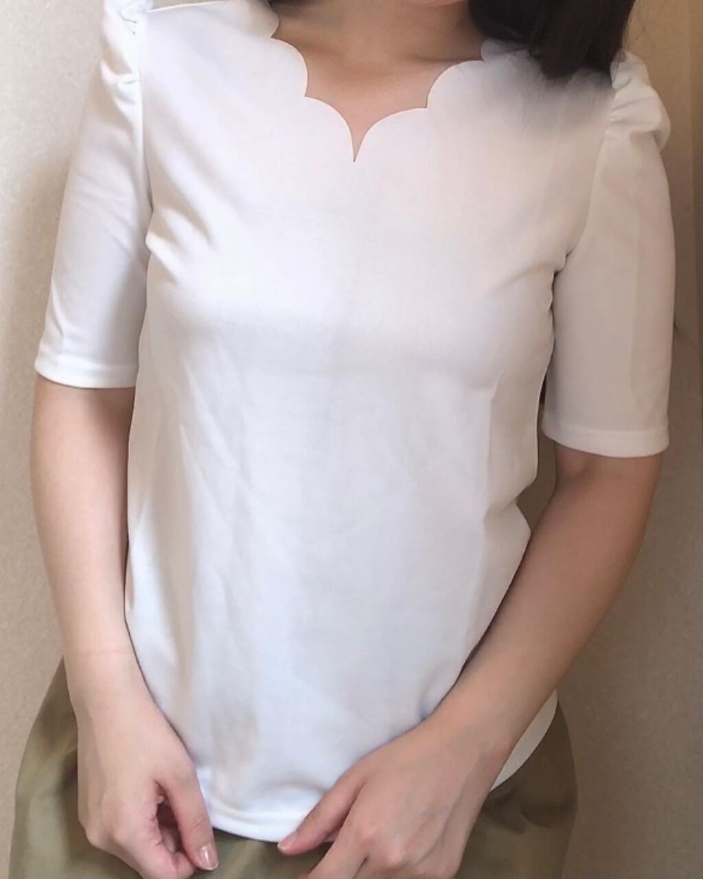 ð¥ð¢ð¬ð.ðððð çŸå®¹ã©ã€ã¿ãŒ on LIPS ã..SHEINã§ãè²·ãç©SHEIN幟äœåп𡿧ããªã³ãããã«ã«ã©..ãïŒ6æç®ïŒ