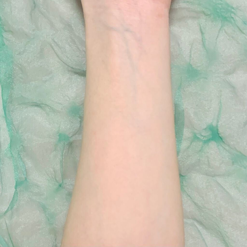 クラリファイ クレンジングバーム/アンナチュラリーナチュラル/クレンジングバームを使ったクチコミ(6枚目)