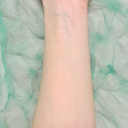 クラリファイ クレンジングバーム/アンナチュラリーナチュラル/クレンジングバームを使ったクチコミ(6枚目)