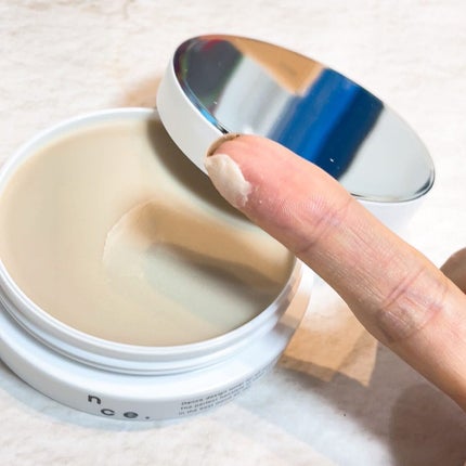 ダンスデザインチューナー ハウスエアリー/アリミノ/ヘアワックス・クリームを使ったクチコミ(4枚目)