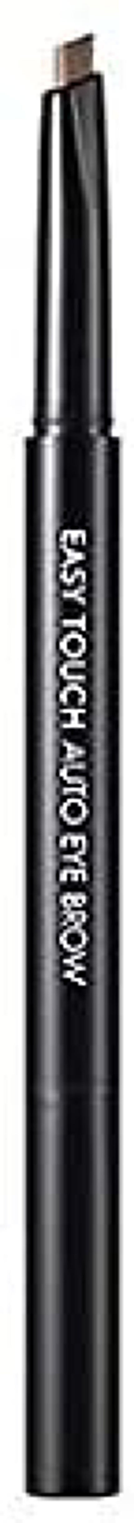 TONYMOLY Easy Touch Auto Eyebrow