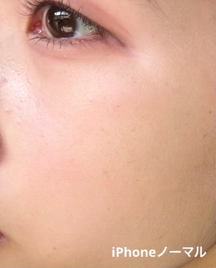 グロウフルールチークス/キャンメイク/パウダーチークを使ったクチコミ(2枚目)