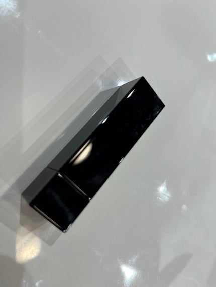 ケイト リップモンスター/KATE/口紅を使ったクチコミ(2枚目)