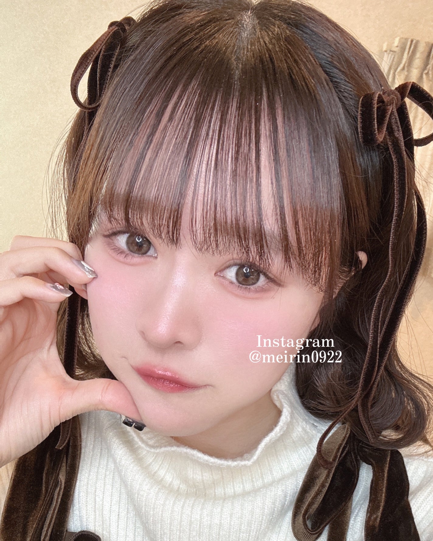 feliamo 1day/feliamo/ワンデー(1DAY)カラコンを使ったクチコミ(5枚目)