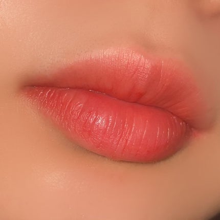 シャドーカスタマイズ/MAJOLICA MAJORCA/単色アイシャドウを使ったクチコミ(4枚目)