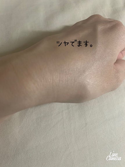 UVイデア XL プロテクショントーンアップ ローズ/ラ ロッシュ ポゼ/日焼け止めクリームを使ったクチコミ(5枚目)