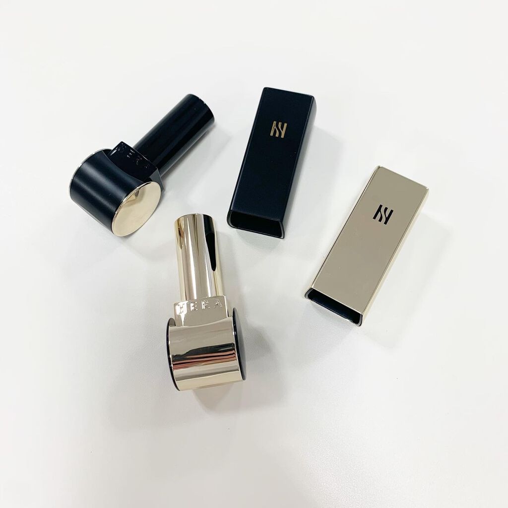 YUKIð on LIPS ãðð¯ð¬ð¹ðšðð¹ð¶ðŒð®ð¬ð¯ð¶ð³ð°ðªð¯100ðºð¶ðŒð³ð·ð°ðµð²ð¯46..ãïŒ3æç®ïŒ