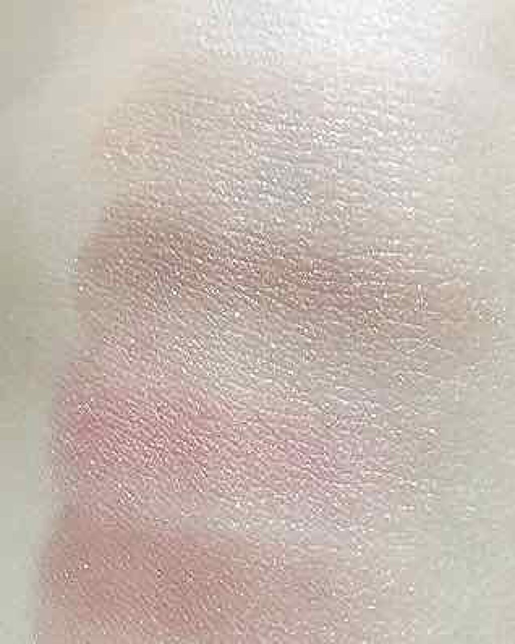 リキッドアイライナーS/キングダム/リキッドアイライナーを使ったクチコミ(2枚目)