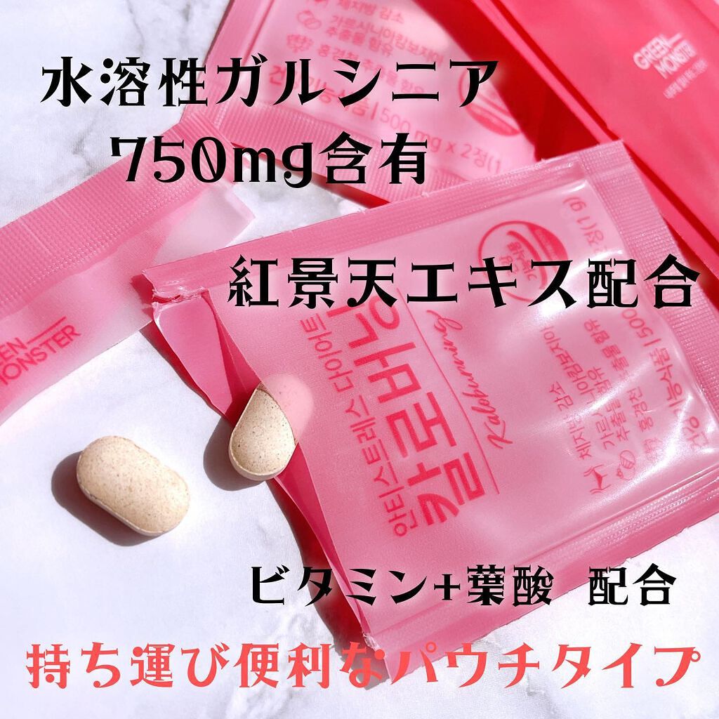 nao_7005ð¿ on LIPS ãâã»âã»âã»âã»âã»âã»âã»âã»âã»âã»âããããâðð¥ððð¡..ãïŒ4æç®ïŒ