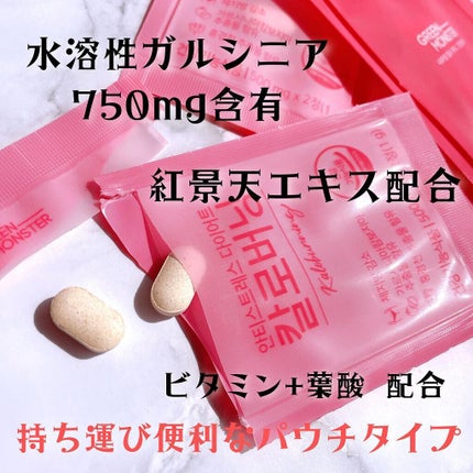 nao_7005ð¿ on LIPS ãâã»âã»âã»âã»âã»âã»âã»âã»âã»âã»âããããâðð¥ððð¡..ãïŒ4æç®ïŒ