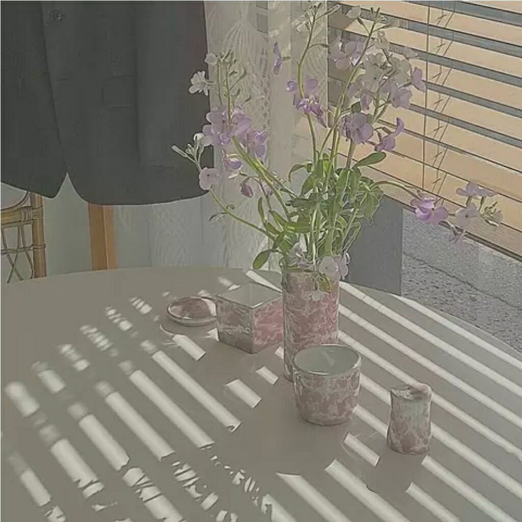 M クッション ファンデーション(モイスチャー)/MISSHA/クッションファンデーションを使ったクチコミ（1枚目）