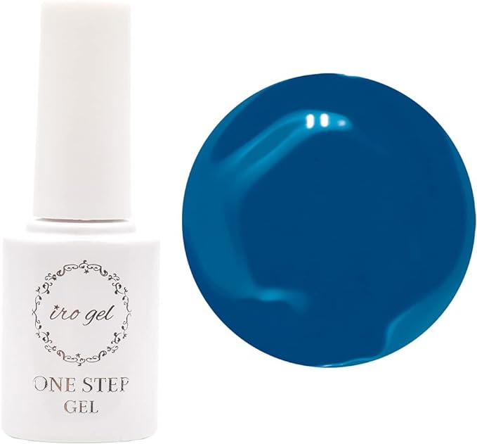 ワンステップジェル C-506