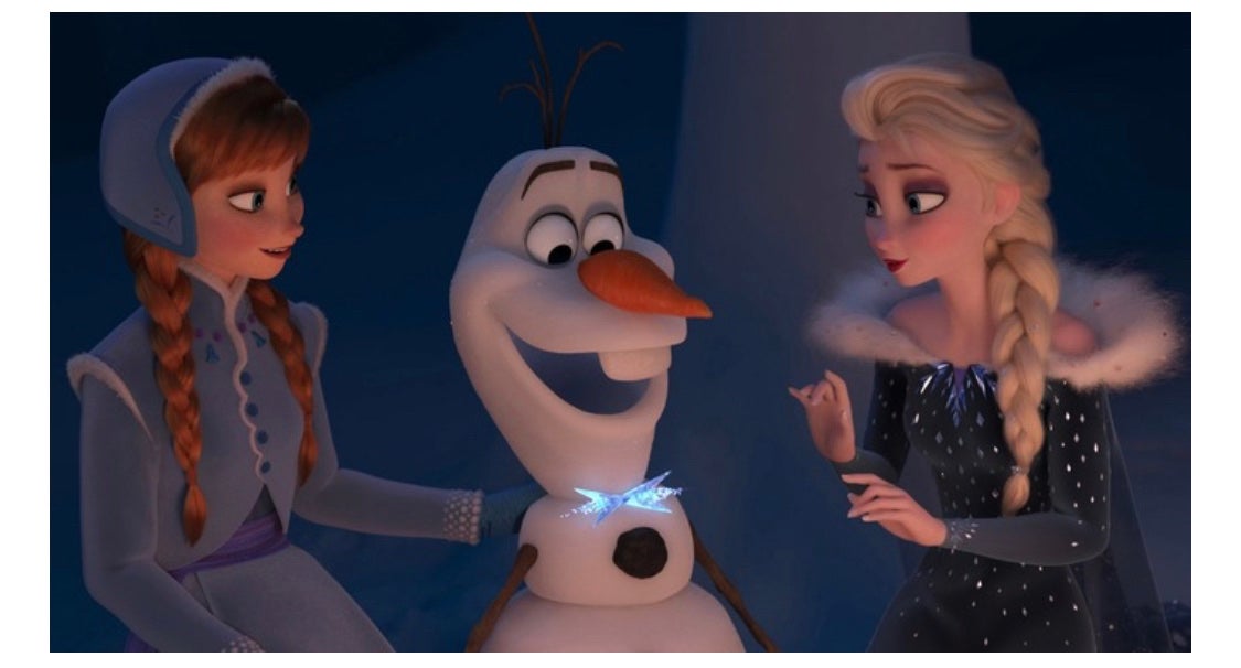 ジェルネイル/ジェルミーワン/ジェルネイルを使ったクチコミ(4枚目)